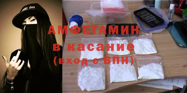 прущие грибы Горнозаводск