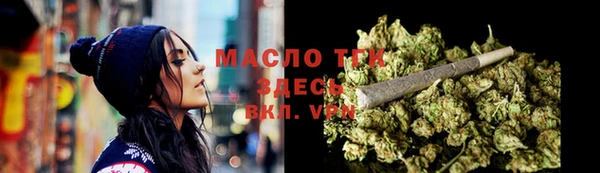 синтетический гашиш Дегтярск