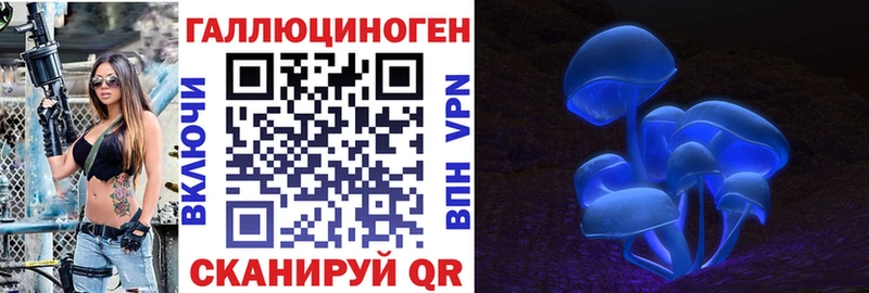 Псилоцибиновые грибы ЛСД Железногорск-Илимский